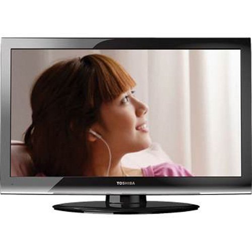 Black Friday Toshiba 46G310U